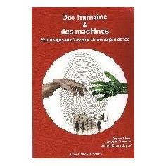 Des humains et des machines